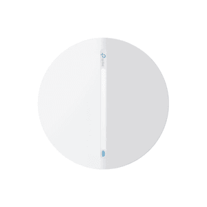 TP-LINK Archer VX1800v AX1800 Dual Band Modem Router