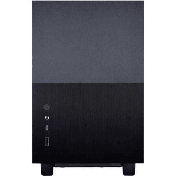 LIAN LI Q58 Q58X4 Gaming Mini-ITX PC Kasası