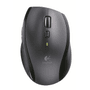LOGITECH M705 Marathon Kablosuz Lazer Siyah Mouse 910-001949