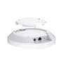 TP-LINK Archer VX1800v AX1800 Dual Band Modem Router