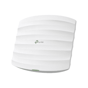 TP-LINK TD-W9950 N300 VDSL Modem Router