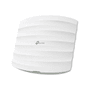 TP-LINK TD-W9950 N300 VDSL Modem Router