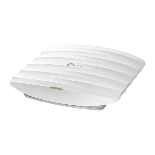 TP-LINK TD-W9950 N300 VDSL Modem Router