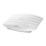 TP-LINK TD-W9950 N300 VDSL Modem Router