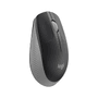 LOGITECH M190 910-005905 KABLOSUZ MOUSE SİYAH-GRI