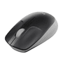LOGITECH M190 910-005905 KABLOSUZ MOUSE SİYAH-GRI