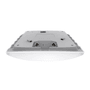 TP-LINK TD-W9950 N300 VDSL Modem Router