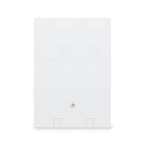 KEENETIC EXPLORER DSL KN-2013-01-TR AC1200 Dual Band VDSL Modem
