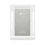 KEENETIC EXPLORER DSL KN-2013-01-TR AC1200 Dual Band VDSL Modem