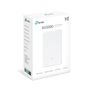 KEENETIC EXPLORER DSL KN-2013-01-TR AC1200 Dual Band VDSL Modem