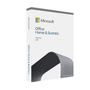 MICROSOFT Office 2021 Ev ve İş Trk Kutu T5D-03555