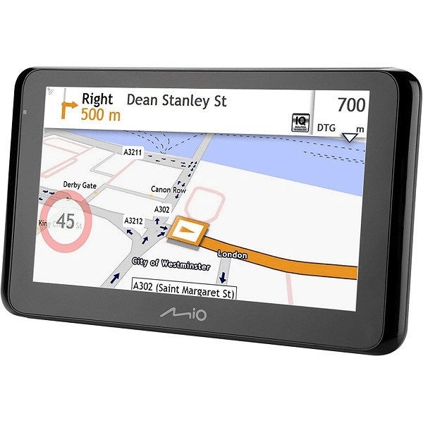 MIO 6.2