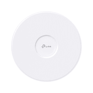 TP-LINK Deco X73-DSL Wıfı6 AX5400 VDSL Modem