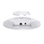 TP-LINK Deco X73-DSL Wıfı6 AX5400 VDSL Modem