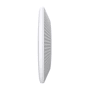 TP-LINK Deco X73-DSL Wıfı6 AX5400 VDSL Modem