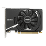 MSI GT1030 2GB AERO ITX 2G OC DDR5 64bit HDMI DVI PCIe 16X v3.0