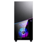 MSI MPG SEKIRA 100R Gaming E-ATX PC Kasası