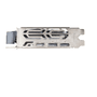 MSI GTX1650 4GB GAMING GDDR5 128bit HDMI DVI DP PCIe 16X v3.0
