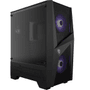 MSI MAG FORCE 100M Gaming Mid-Tower PC Kasası