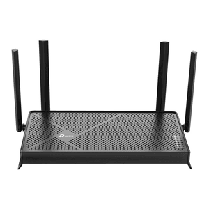 ODS 8port SCSX Duvar Tipi Fiber Optik IP Korumalı Sonlandırma Kutusu