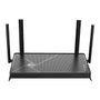 ODS 8port SCSX Duvar Tipi Fiber Optik IP Korumalı Sonlandırma Kutusu