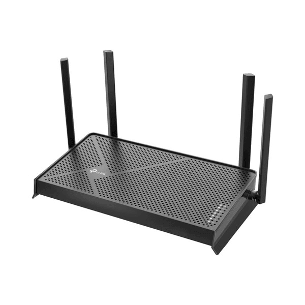 ODS 8port SCSX Duvar Tipi Fiber Optik IP Korumalı Sonlandırma Kutusu