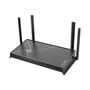 ODS 8port SCSX Duvar Tipi Fiber Optik IP Korumalı Sonlandırma Kutusu