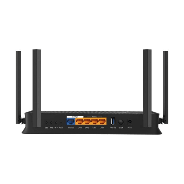 ODS 8port SCSX Duvar Tipi Fiber Optik IP Korumalı Sonlandırma Kutusu