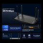 ODS 8port SCSX Duvar Tipi Fiber Optik IP Korumalı Sonlandırma Kutusu