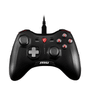 MSI GG Force GC20 USB Titreşimli Gamepad