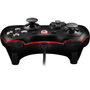 MSI GG Force GC20 USB Titreşimli Gamepad
