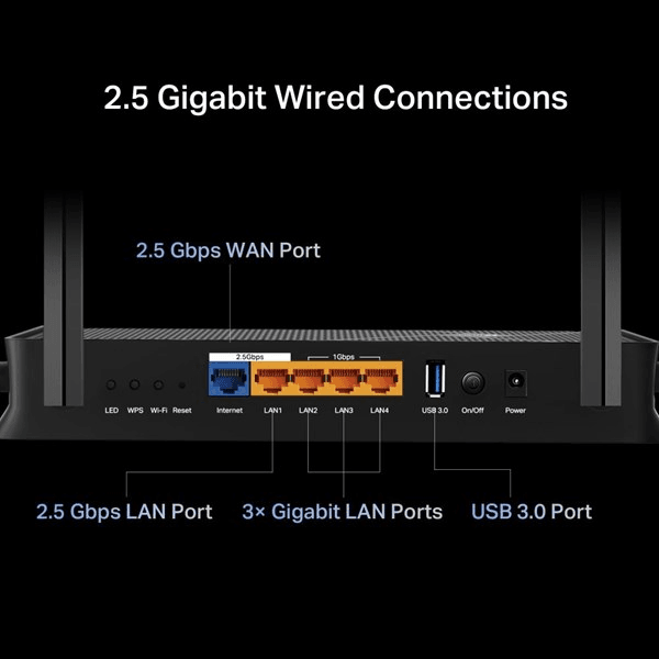 ODS 8port SCSX Duvar Tipi Fiber Optik IP Korumalı Sonlandırma Kutusu