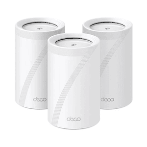 ODS SM Fiber Optik SC/UPC Dublex Adaptör (Coupler) 2'li