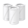 ODS SM Fiber Optik SC/UPC Dublex Adaptör (Coupler) 2'li