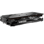 MSI 12GB RX6700XT MECH 2X 12G OC GDDR6 256bit HDMI DP PCIe 16X v4.0