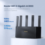 ODS SM Fiber Optik SC/UPC Dublex Adaptör (Coupler) Tekli