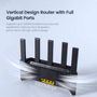 ODS SM Fiber Optik SC/UPC Dublex Adaptör (Coupler) Tekli