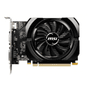 MSI GT730 4GB N730K-4GD3/OC DDR3 64bit HDMI DVI PCIe 16X v2.0