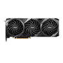 MSI RTX3070Ti 8GB VENTUS 3X OC GDDR6X 256bit HDMI DP PCIe 16X v4.0