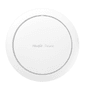 AGER 12port AG-FO01U12SCD-A-S1-01U Fiber Optik Kutu Siyah