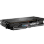 MSI 12GB RTX3060 GAMING X 12G GDDR6 192bit HDMI DP PCIe 16X v4.0