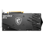 MSI 12GB RTX3060 GAMING X 12G GDDR6 192bit HDMI DP PCIe 16X v4.0