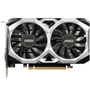 MSI GTX1650 4GB VENTUS XS 4G OCV1 GDDR6 128bit HDMI DVI DP PCIe 16X v3.0