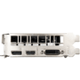 MSI GTX1650 4GB VENTUS XS 4G OCV1 GDDR6 128bit HDMI DVI DP PCIe 16X v3.0