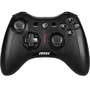 MSI GG FORCE GC20 v2 Gamepad