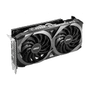 MSI RTX3070 8GB VENTUS 2X 8G OC LHR GDDR6 256 Bit HDMI DP PCIe 16X v4.0