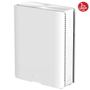 BIFO Fiber Optik Ek Kaset 13FTV1-12/24CBA