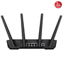 ARUBA Instant On AP25 R9B28A Acces Point