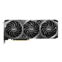 MSI RTX3070 8GB VENTUS 3X 8G OC LHR GDDR6 256 Bit HDMI DP PCIe 16X v4.0