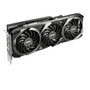 MSI RTX3070 8GB VENTUS 3X 8G OC LHR GDDR6 256 Bit HDMI DP PCIe 16X v4.0